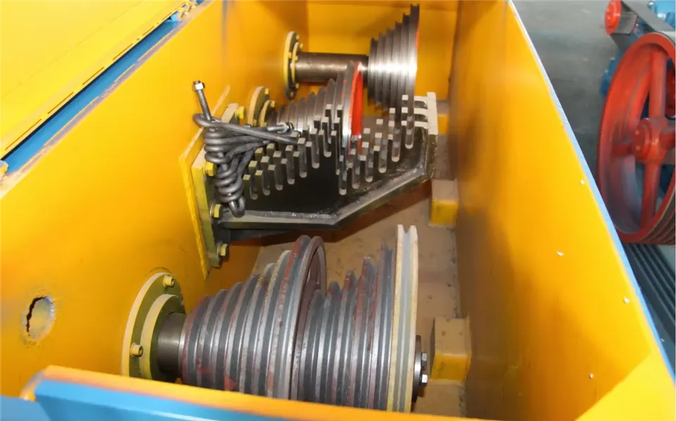 Wet Draw Steel Wire Drawing Machine